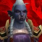 Pristerraxo avatar