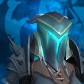 Sharwyh