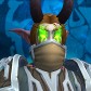 Peepobeam avatar