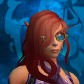 Novymonk