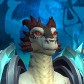 Statuswalter