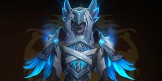 Jhazyra's icon