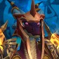 Saverax