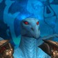 Salamencex
