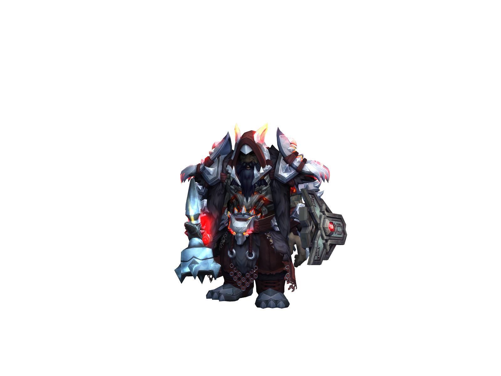 Morokai