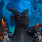 Tooshak avatar