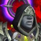 Wizzik