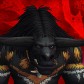 Thundron