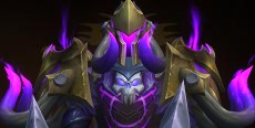 Kaazing's icon