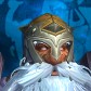 Aranz avatar