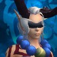 Tenethra