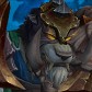 Divaktell avatar