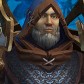 Georgonzola avatar