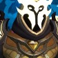 Garindur
