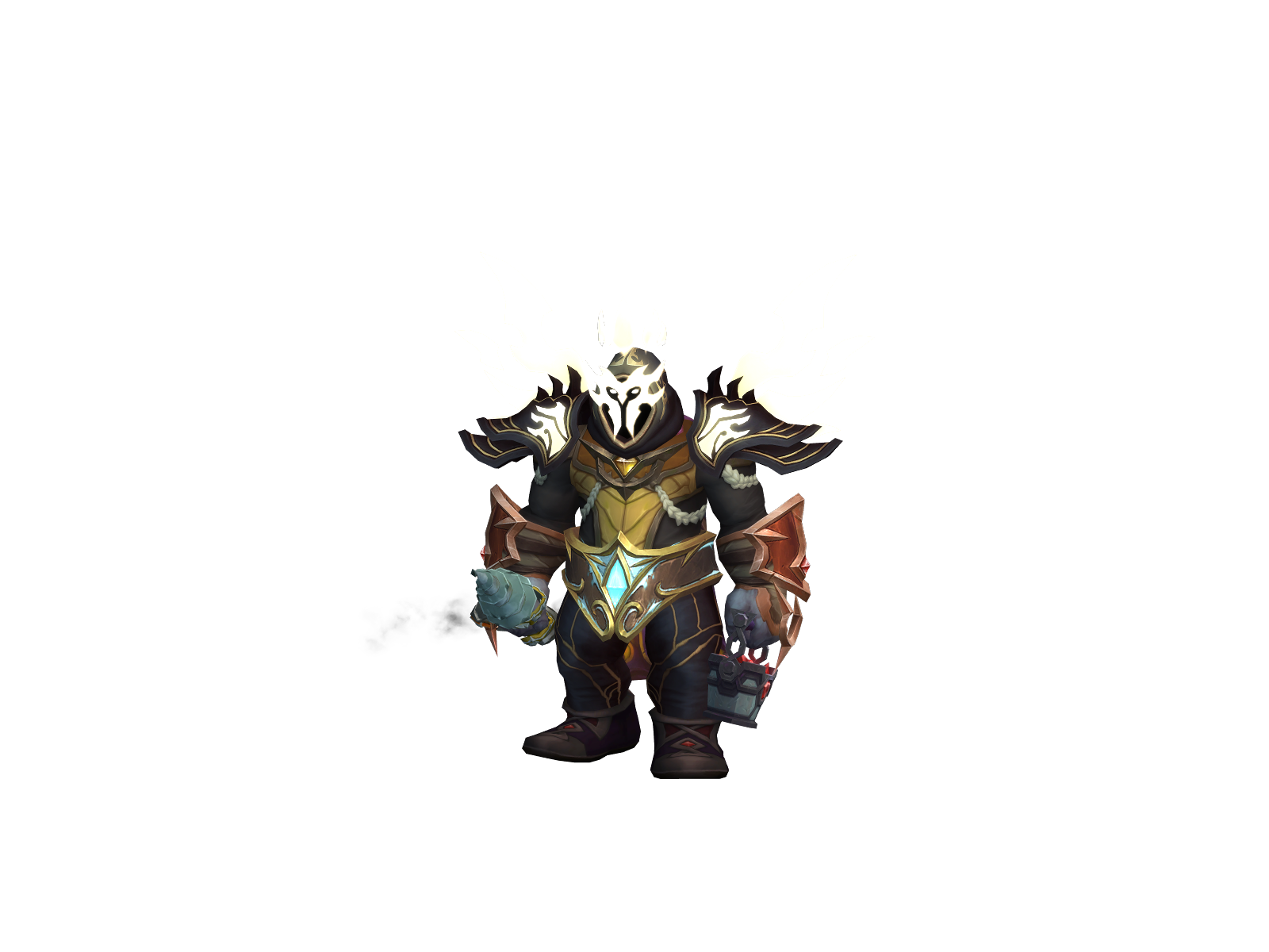 Garindur