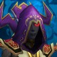 Asatira avatar