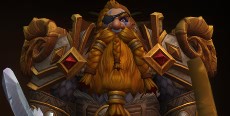 Furodin's icon