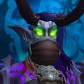 Feilingveng
