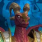 Draigochh