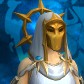 Gsälzbrot avatar