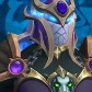 Cless avatar