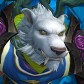 Hòrderipper