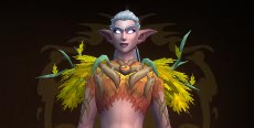 Klaboosta's icon