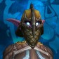 Hunterhope