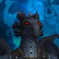 Ðakteme avatar
