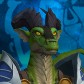 Bãlerion