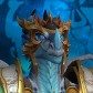 Ðrflame