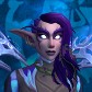 Threlyn avatar