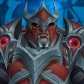 Dhargun