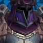 Blechbixx avatar