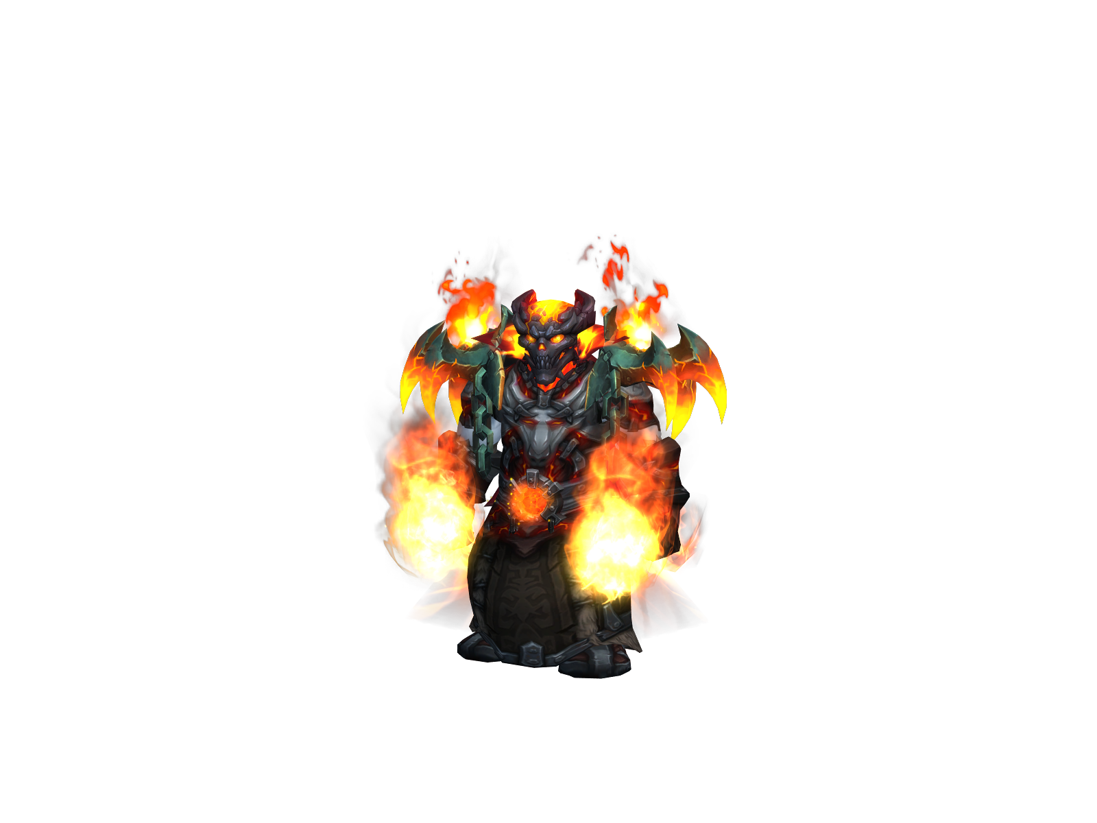Elechu