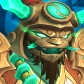 Nibbsi avatar