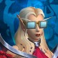 Valnera