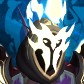 Voidlyng