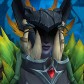Æxi