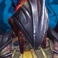 Wtspveboost avatar