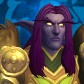 Retharion
