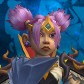 Gnomhexe