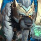 Dadil