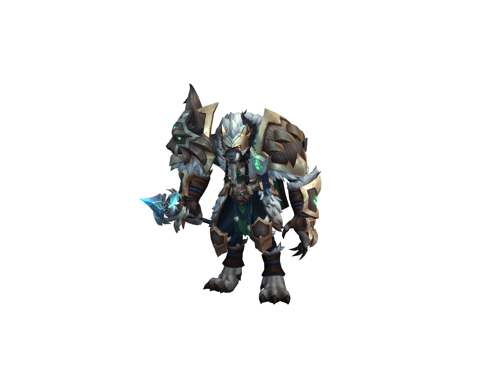 Dadil