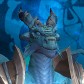 Davani