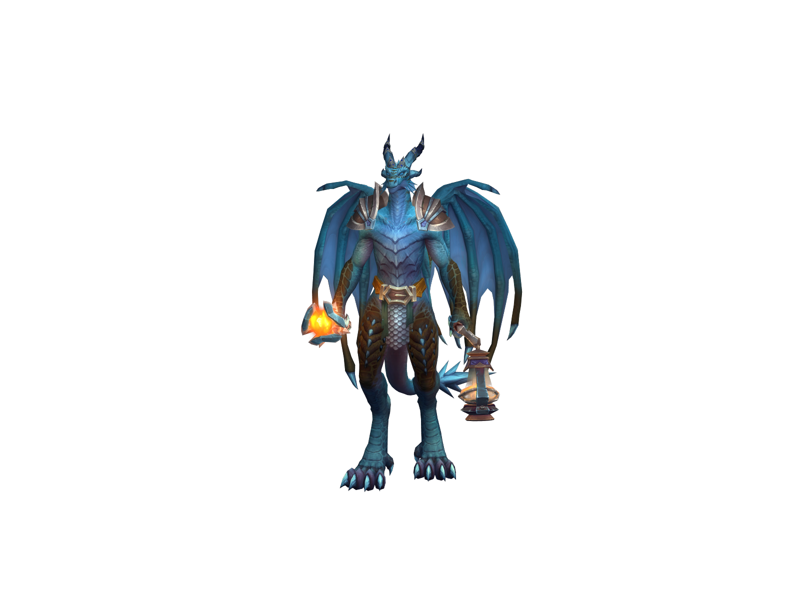 Davani