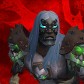 Dethvir avatar