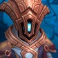 Soank avatar