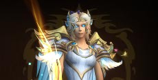 Niyuo's icon