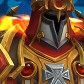 Tyrenníus avatar